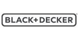 Black and Decker