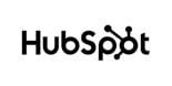 HubSpot