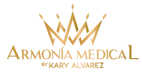 Armonía
