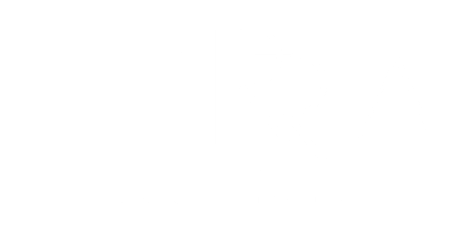 Terra