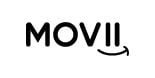 Movii