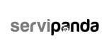 Servipanda