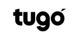 Tugó