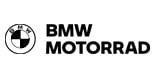 BMW Motorrad