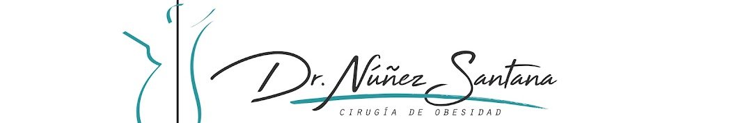 Cliente