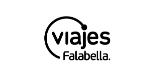 Cliente Viajes