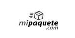Mi Paquete