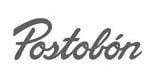 Postobón