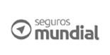 Seguros Mundial