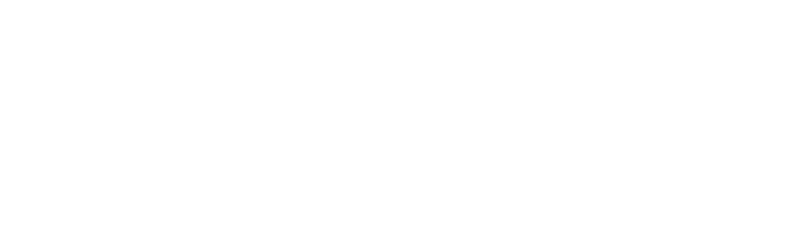 ORB AI